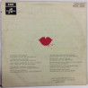 Eri Esittäjiä: Emin Iskelmätuokio Vol.2  kansi VG- levy VG- Käytetty LP