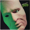 Green Peter : Legend - Second hand LP