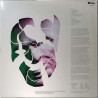 Green Peter : Legend - Second hand LP