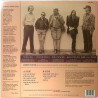 Dinosaurs : Dinosaurs - Begagnat LP