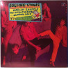 Rolling Stones : Dirty Work - Second hand LP