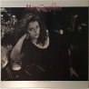 Coughlan Mary: Under The Influence  kansi EX levy EX Käytetty LP