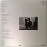 Coughlan Mary: Under The Influence  kansi EX levy EX Käytetty LP