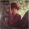 Michaels Lindy n.1975 SLP-123 Raga Muffin Child Second hand LP