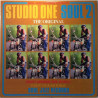 Various Artists : Studio One Soul 2LP - Second hand LP