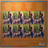 Various Artists : Studio One Soul 2LP - Second hand LP