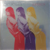 Cat Power : Jukebox 2LP - Second hand LP