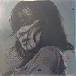 Cat Power : Jukebox 2LP - Second hand LP