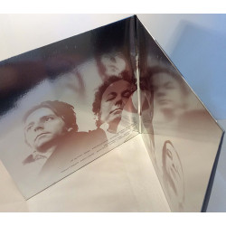 Cat Power : Jukebox 2LP - Second hand LP