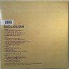 Various Artists : Blues & Soul Power 2LP - Second hand LP