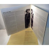 Various Artists : Blues & Soul Power 2LP - Second hand LP