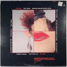 Hey! Elastica : In on the off beat - Second hand LP
