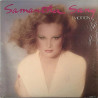 Sang Samantha 1975 PS 7009 Emotion Second hand LP