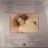 Sang Samantha 1975 PS 7009 Emotion Second hand LP