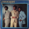Main Ingredient 1975 APL1-0644 Rolling Down A Mountainside Begagnat LP