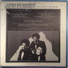 Main Ingredient 1975 APL1-0644 Rolling Down A Mountainside Begagnat LP