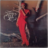 Pree Karen : Karen Pree - Second hand LP
