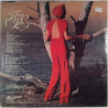 Pree Karen : Karen Pree - Second hand LP