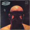 McCoy : Think Hard - Second hand LP