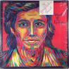 Kihn Greg : Next of Kihn - Begagnat LP