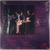 Kihn Greg : Next of Kihn - Begagnat LP