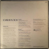 Miller Brad : Quadradisc Sound In Motion - Second hand LP