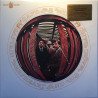 Captain Beefheart And His Magic Band : Safe As Milk 2LP - LP