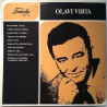 Virta Olavi 1970 TRLP 102 Olavi Virta -70 Begagnat LP