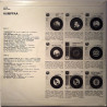 Eri Esittäjiä 1959-1962 SÄLP 607 Humppaa Begagnat LP