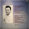 Virta Olavi 1988 HLP 501 Suuret tangot Begagnat LP