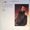 Lewis Carl : Modern Man - 