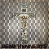 Dead Kennedys : In God We Trust - 