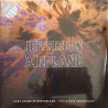 Jefferson Airplane : Last Stand At Winterland 1970 2LP - 