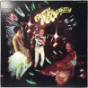 Faith Hope & Charity : Faith Hope & Charity - Second hand LP