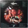 Faith Hope & Charity : Faith Hope & Charity - Second hand LP