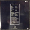 Uriah Heep : Live 2LP January 1973 - Begagnat LP