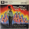 Billy Cotton Band Show : Wakey Wakey Show - Second hand LP