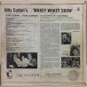 Billy Cotton Band Show : Wakey Wakey Show - Second hand LP