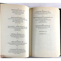 Abba koko tarina 2005 ISBN 951-20-6949-0 Andrew Oldham, suomennus Maria Lyytinen 0