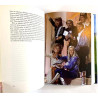 Abba Carl Magnus Palm 2009 ISBN 978-952-01-0260-9 Suomentanut Livia Hekanaho 0