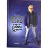 Matti Esko, Liisa Talvitie 2017 ISBN 978-952-291-401-9 Valtakunnan rekkamies 0