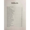 Matti Esko, Liisa Talvitie 2017 ISBN 978-952-291-401-9 Valtakunnan rekkamies 0