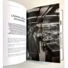 Matti Esko, Liisa Talvitie 2017 ISBN 978-952-291-401-9 Valtakunnan rekkamies 0