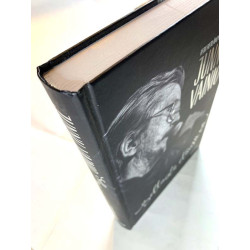 Junnu Vainio, P Pietiläinen & J. Metso 2018 kovakantinen 3.painos Sellaista elämä on 0