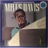 Davis Miles 1961 C 40947 Someday My Prince Will Come Begagnat LP