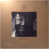 Waters Muddy 1981 SKY 32532 King Bee Second hand LP