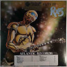 Lee Alvin 1981 SD 19306 RX5 Used LP