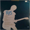 Lee Alvin 1981 SD 19306 RX5 Used LP