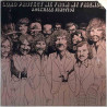 Rockville Junction 1974 T-447 Lord, Protect Me From My Friends Begagnat LP