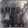 Rockville Junction 1974 T-447 Lord, Protect Me From My Friends Begagnat LP